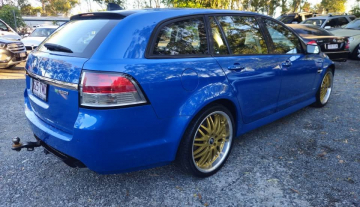 Ve wagon 5.jpg